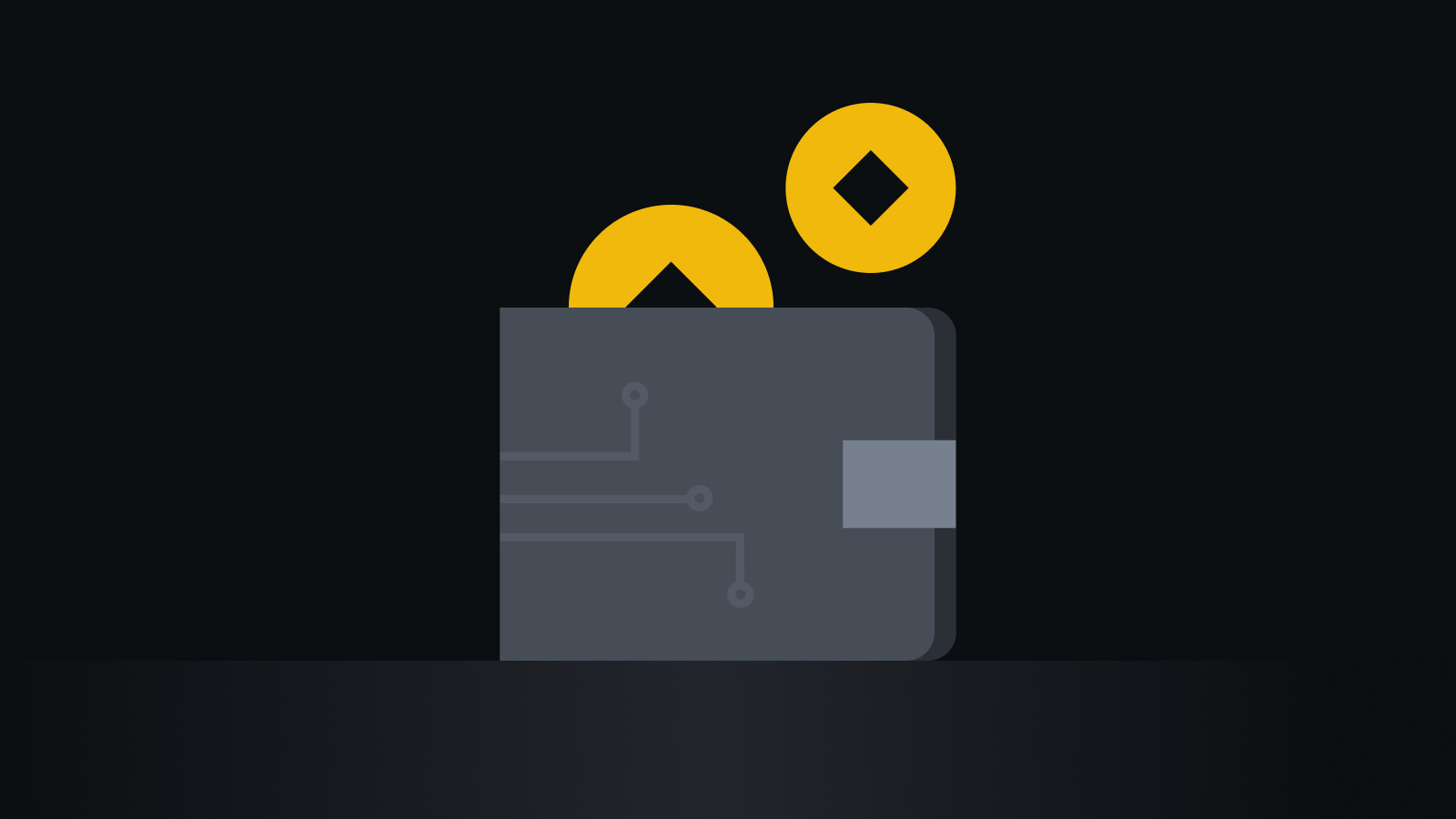 安全合规数字交易